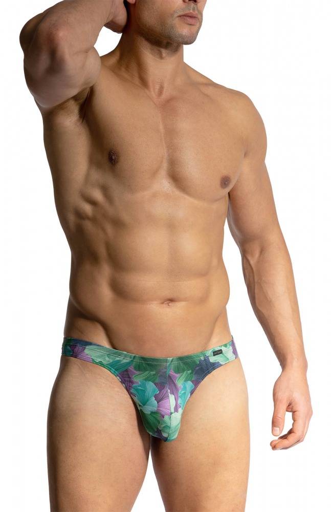 Olaf Benz RED2402 Ministring