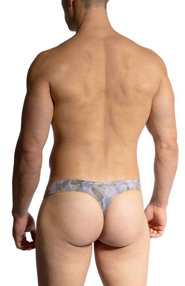 Olaf Benz RED2402 Ministring