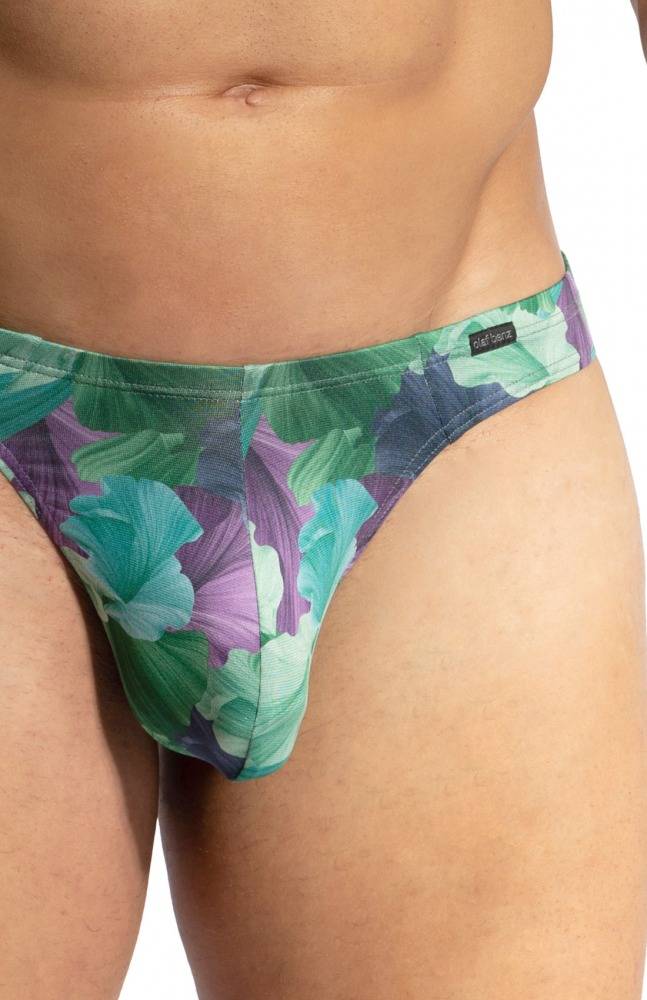 Olaf Benz RED2402 Ministring