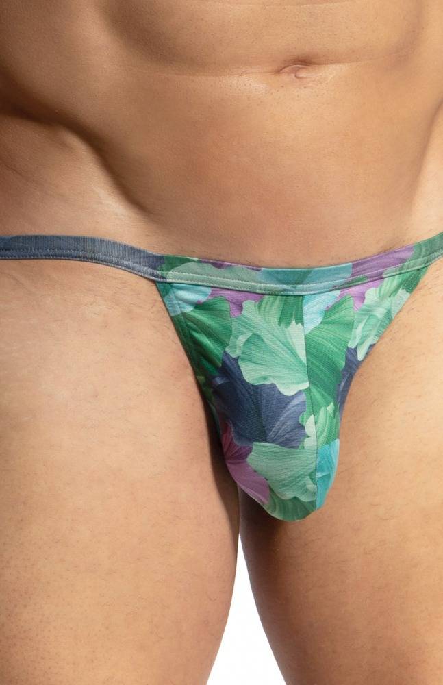 Olaf Benz RED2402 Riotanga