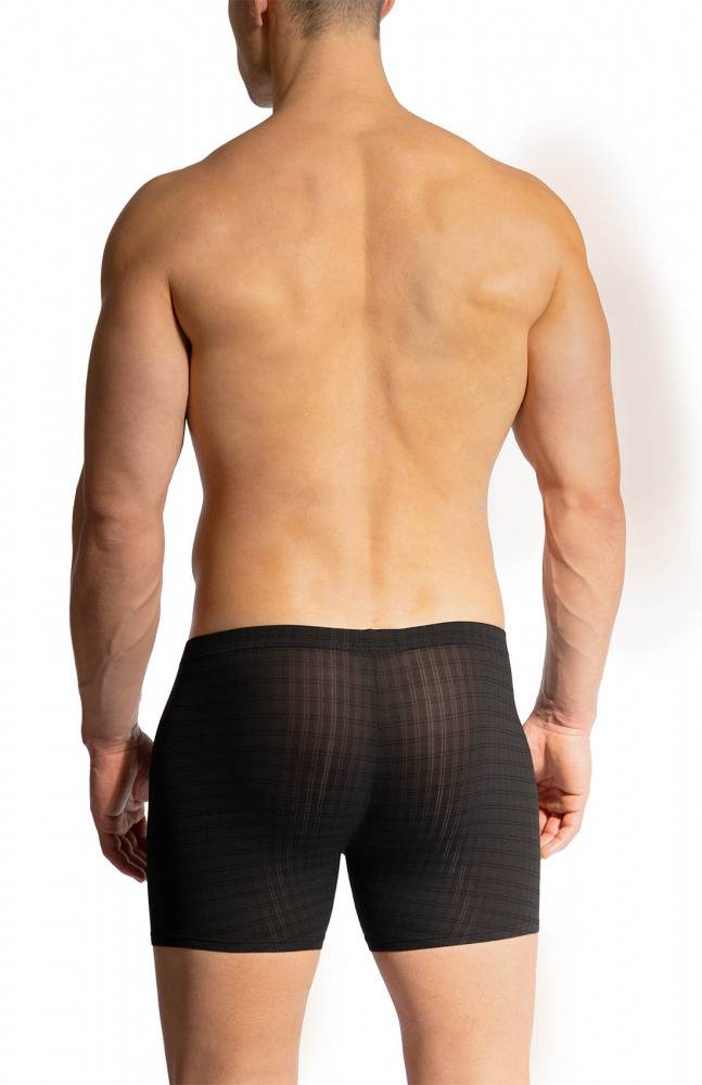 Olaf Benz RED2403 Boxerpants