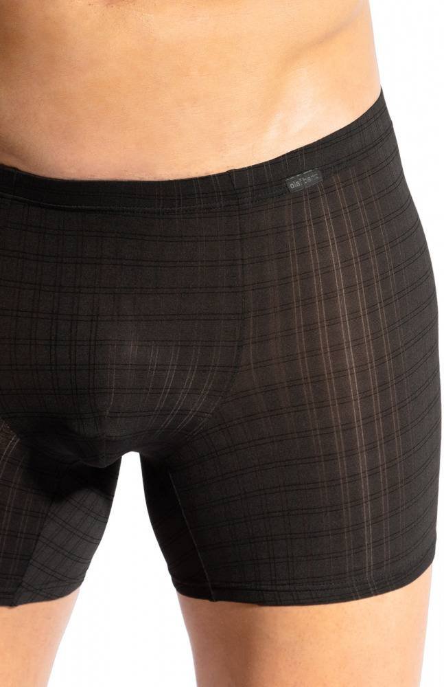 Olaf Benz RED2403 Boxerpants