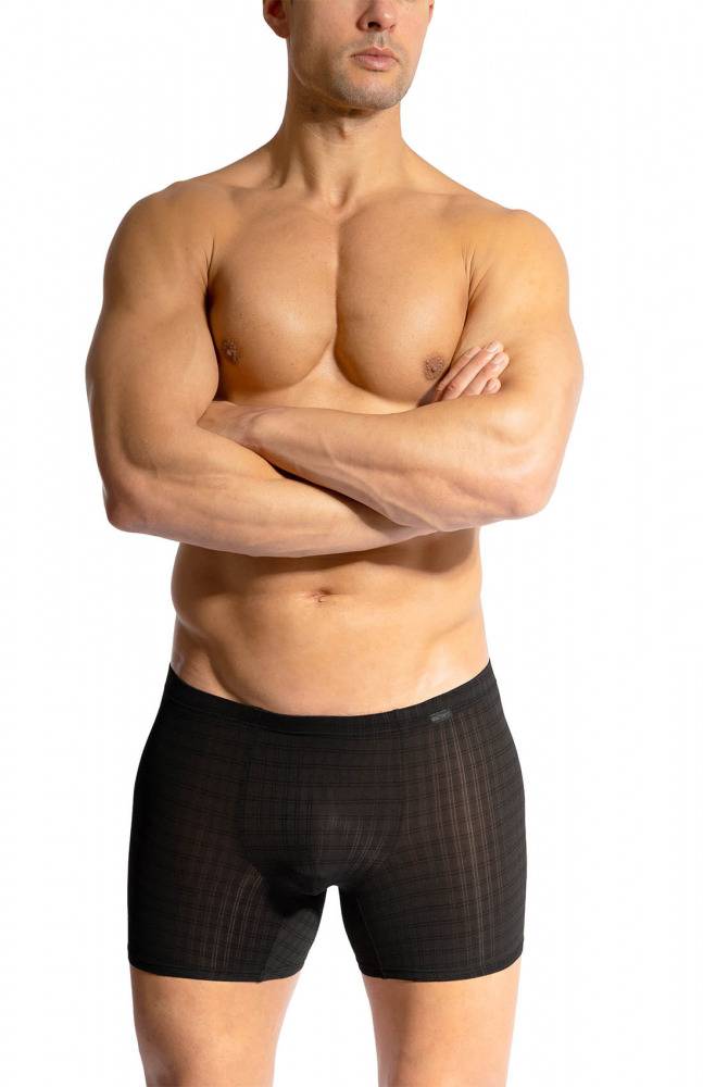 Olaf Benz RED2403 Boxerpants