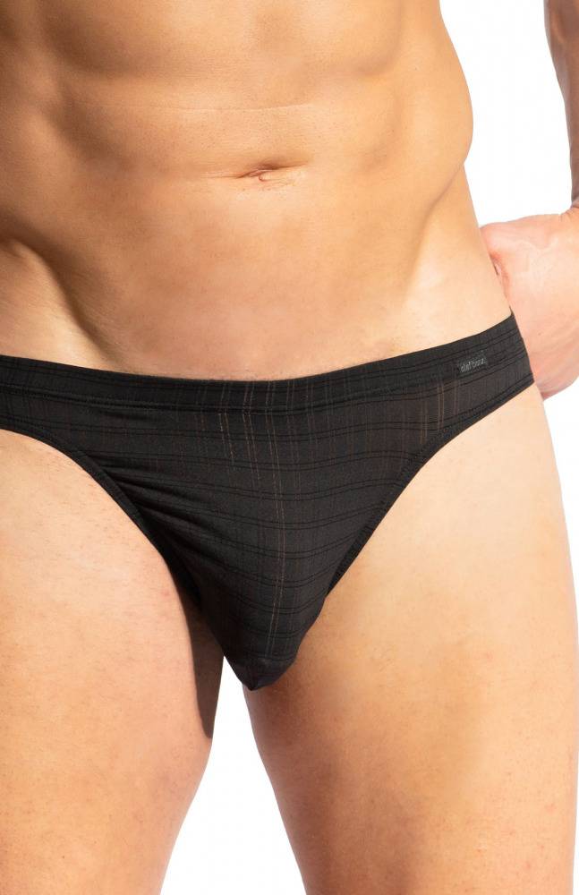 Olaf Benz RED2403 Brazilbrief