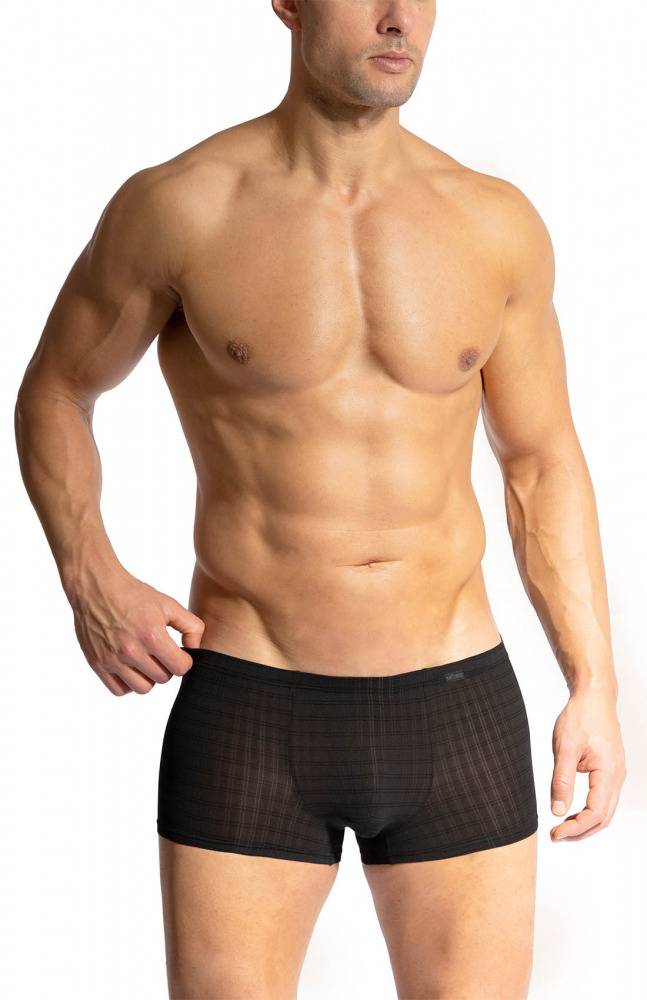 Olaf Benz RED2403 Minipants