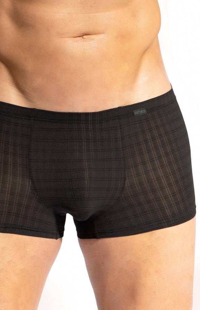 Olaf Benz RED2403 Minipants