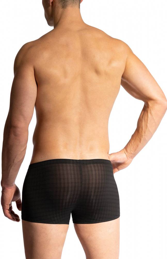 Olaf Benz RED2403 Minipants