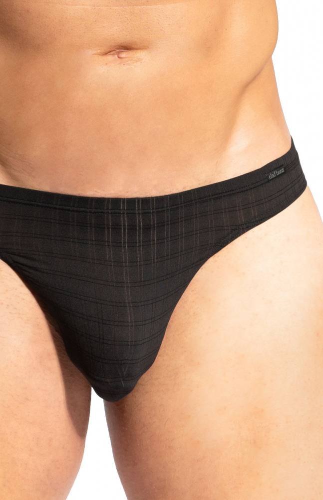 Olaf Benz RED2403 Ministring