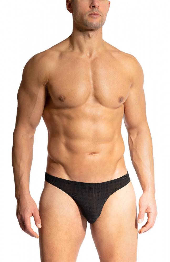 Olaf Benz RED2403 Ministring