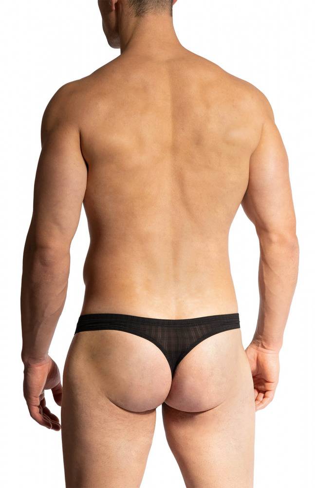 Olaf Benz RED2403 Ministring