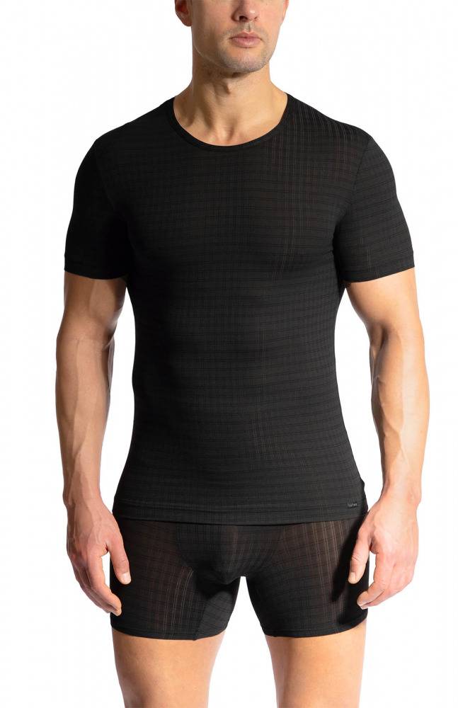 Olaf Benz RED2403 T-Shirt