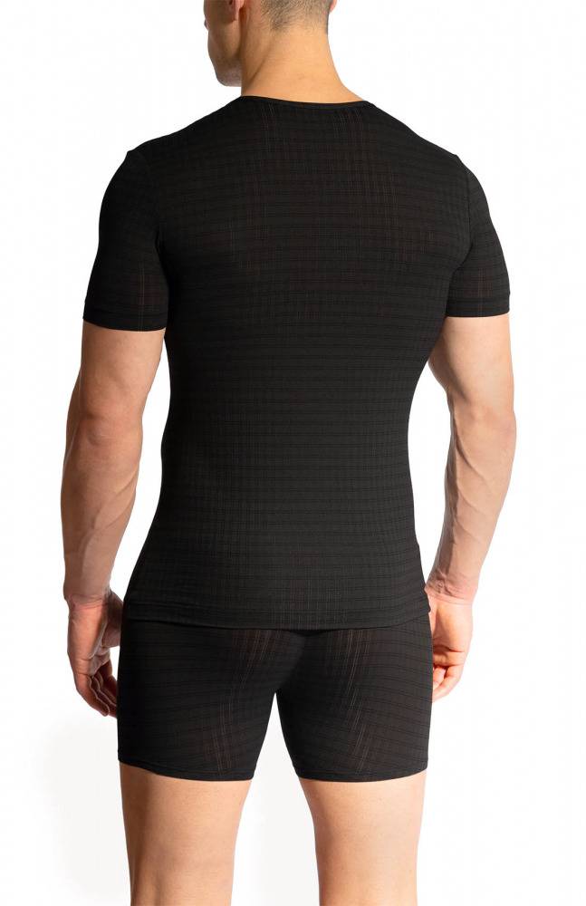 Olaf Benz RED2403 T-Shirt