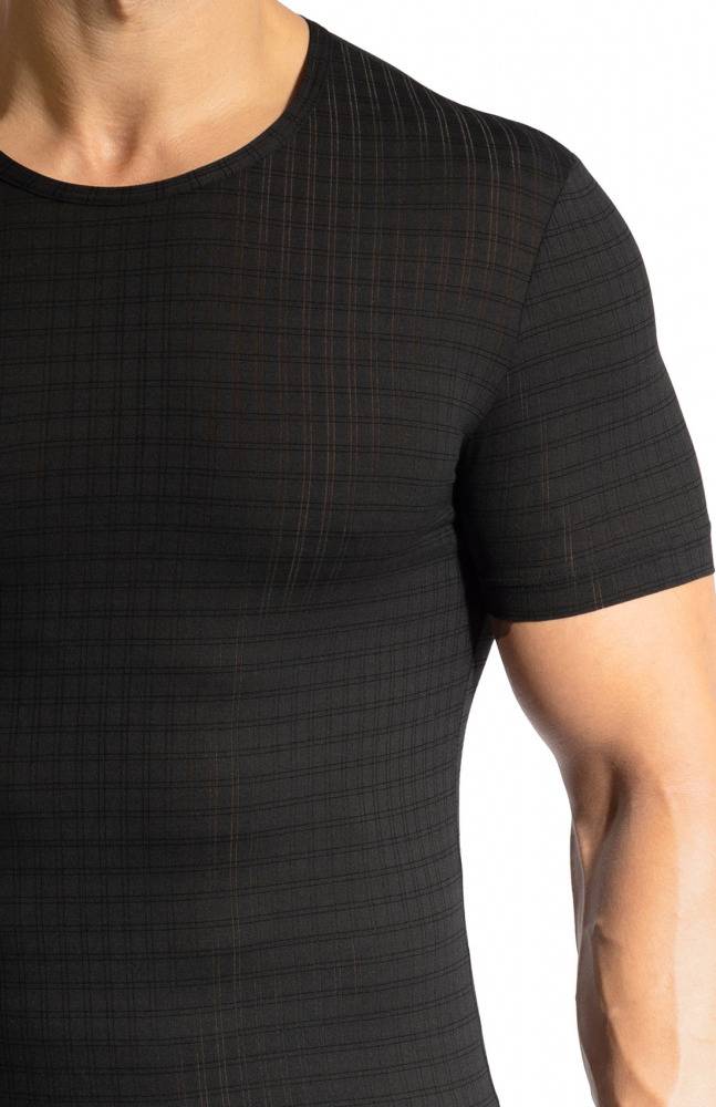 Olaf Benz RED2403 T-Shirt