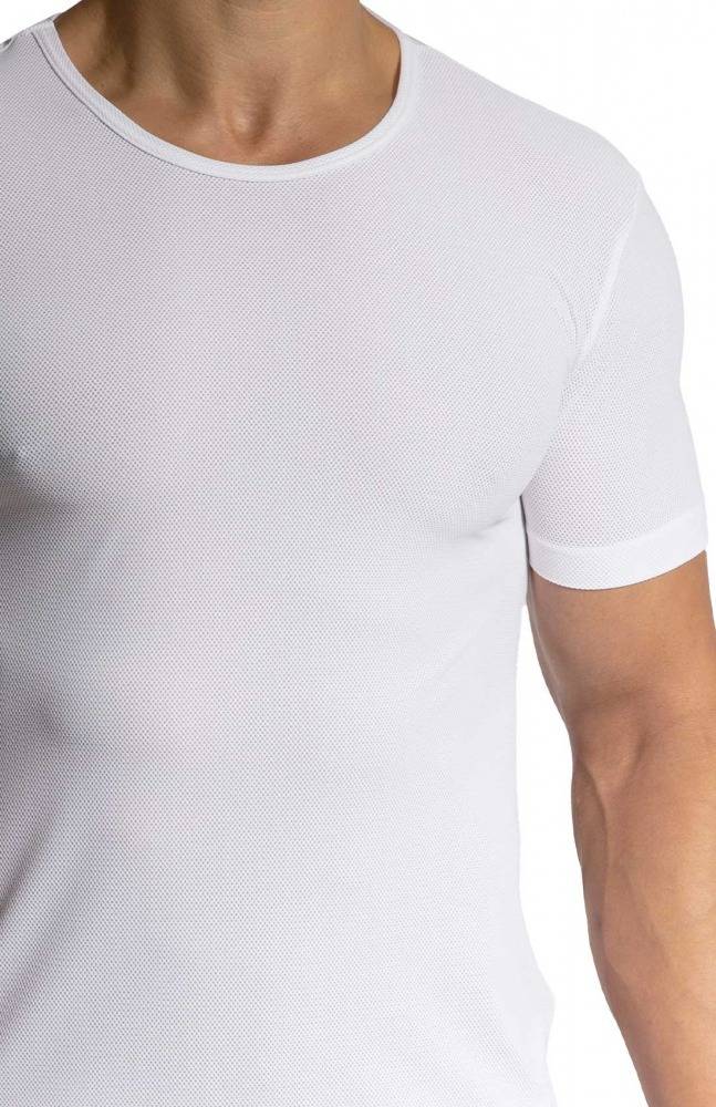 Olaf Benz RED2404 Mastershirt