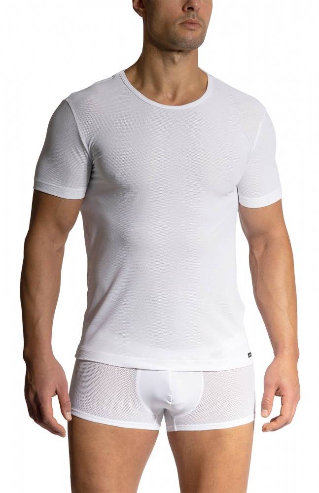 Olaf Benz RED2404 Mastershirt