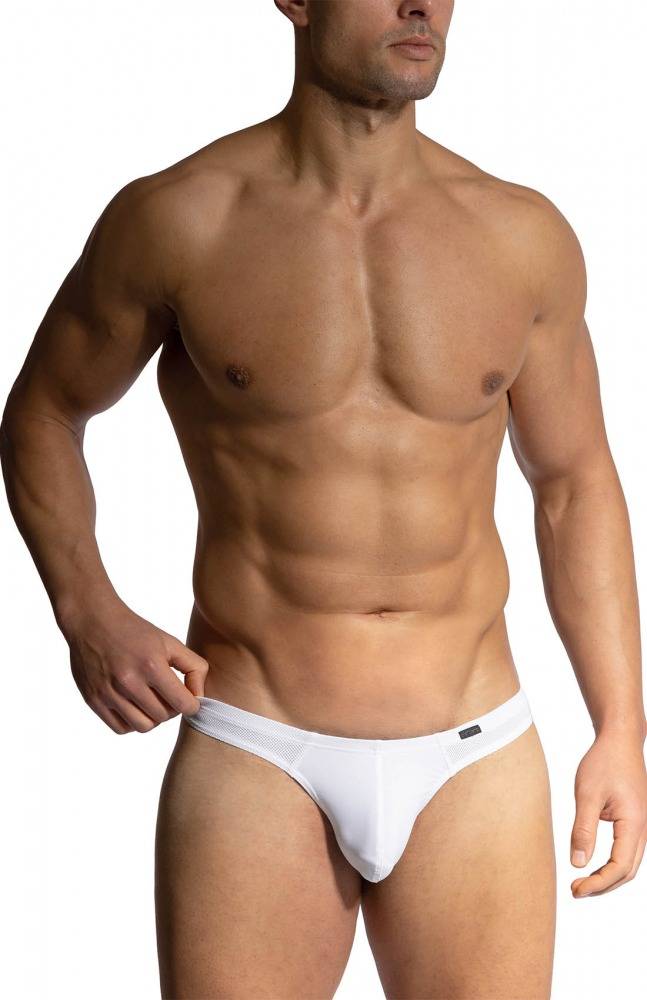 Olaf Benz RED2404 Ministring