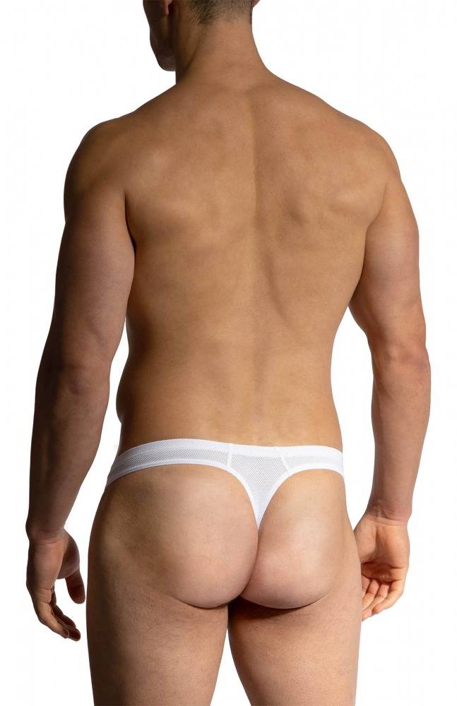 Olaf Benz RED2404 Ministring