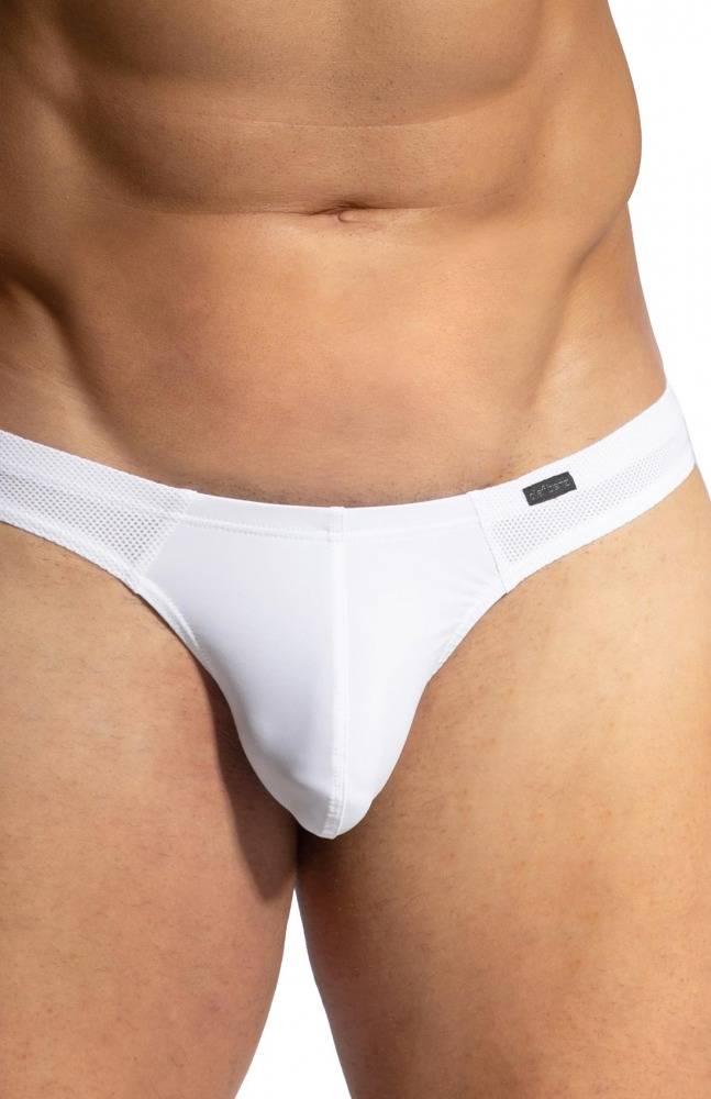 Olaf Benz RED2404 Ministring