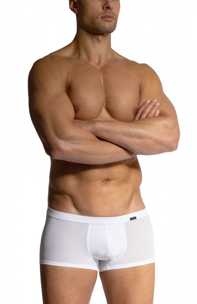 Olaf Benz RED2404 Retropants