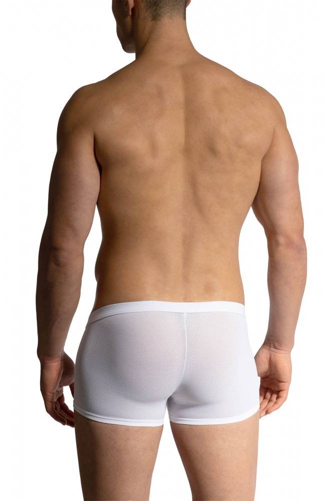 Olaf Benz RED2404 Retropants