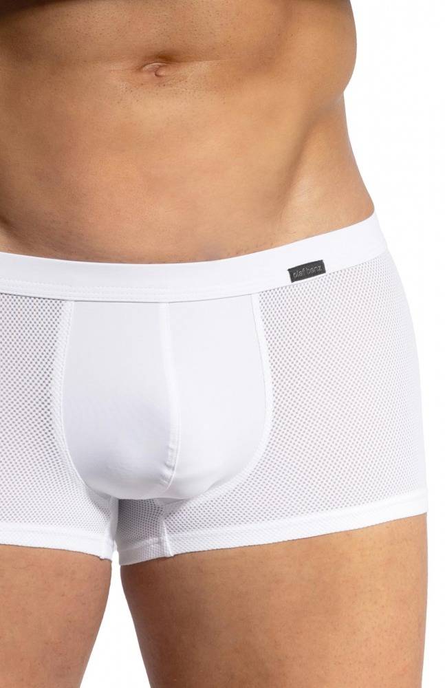 Olaf Benz RED2404 Retropants