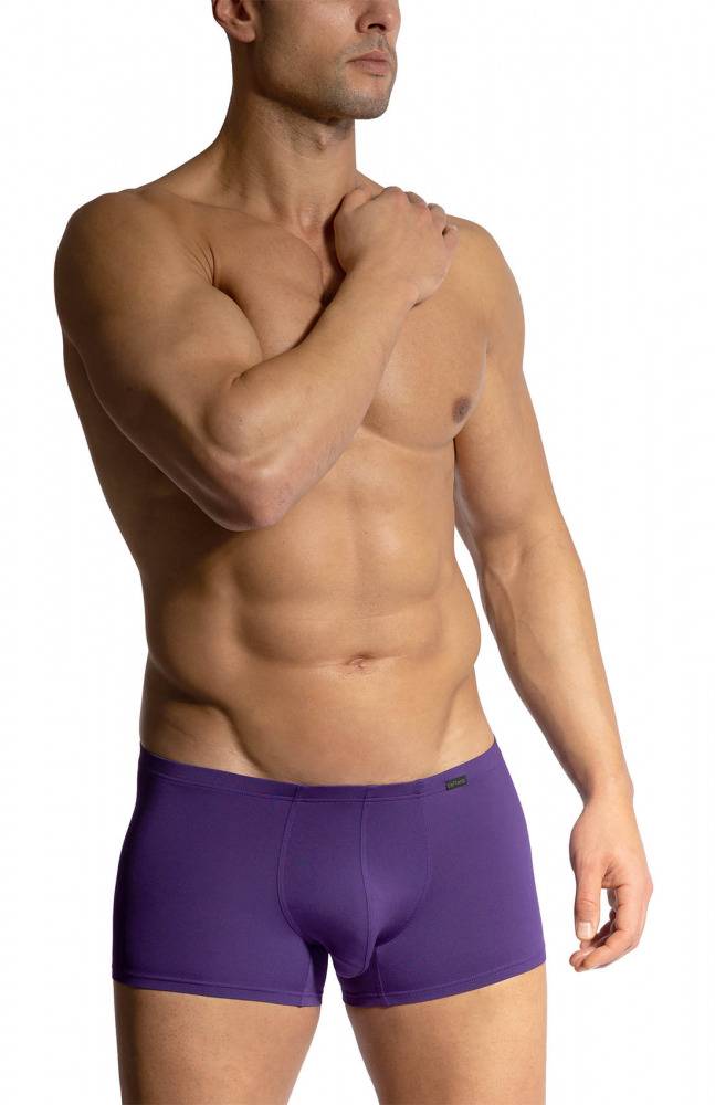 Olaf Benz RED2405 Comfortpants