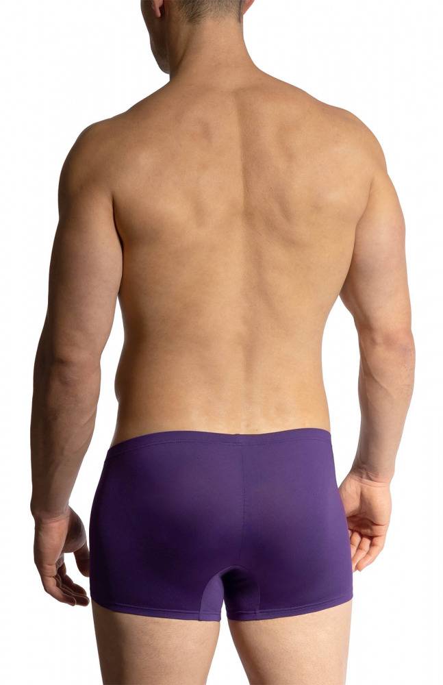 Olaf Benz RED2405 Comfortpants