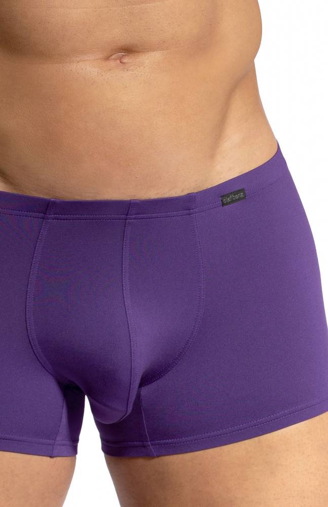 Olaf Benz RED2405 Comfortpants