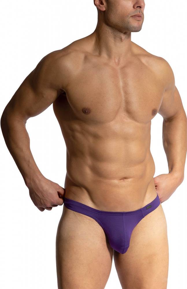 Olaf Benz RED2405 Comfortstring