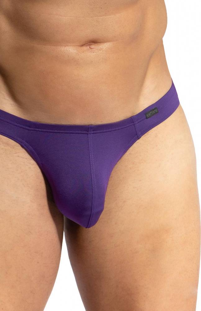 Olaf Benz RED2405 Comfortstring