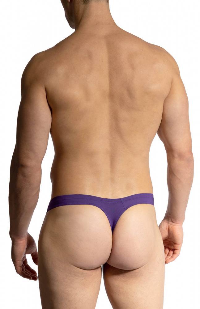 Olaf Benz RED2405 Comfortstring