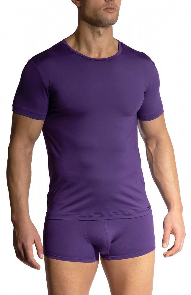 Olaf Benz RED2405 Mastershirt