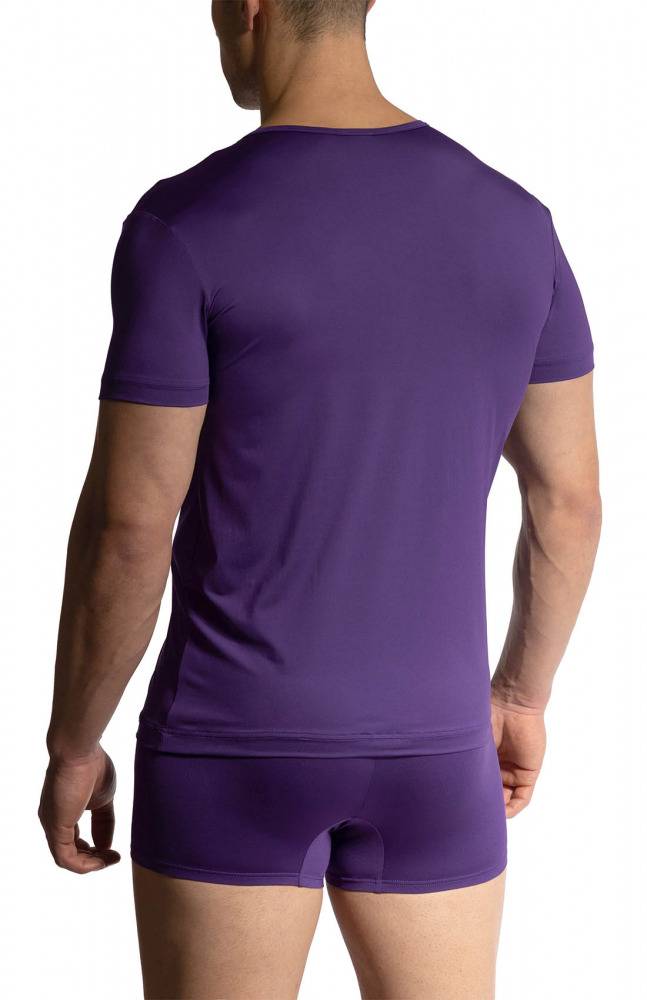 Olaf Benz RED2405 Mastershirt