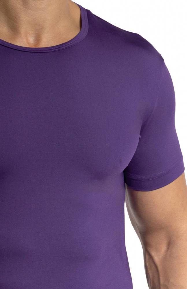 Olaf Benz RED2405 Mastershirt