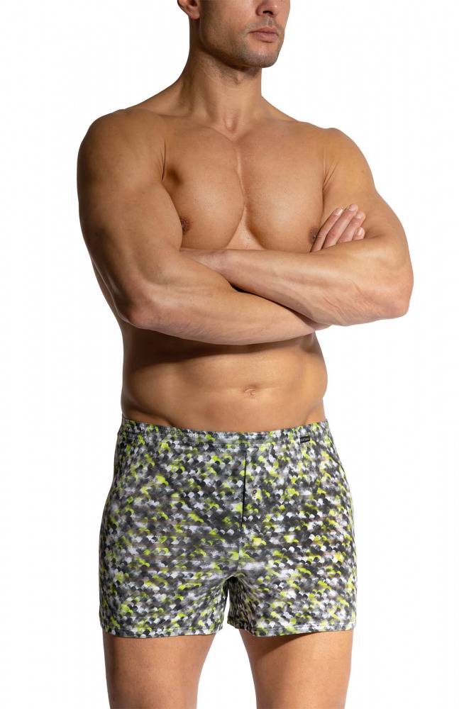 Olaf Benz RED2406 Boxershorts