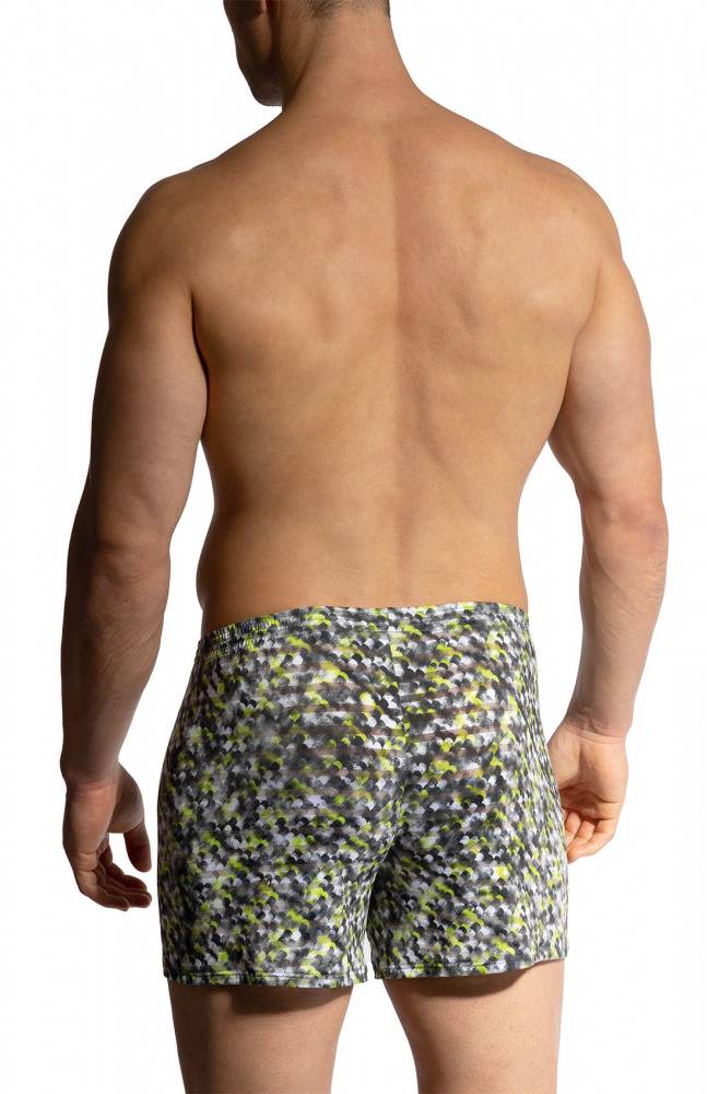 Olaf Benz RED2406 Boxershorts