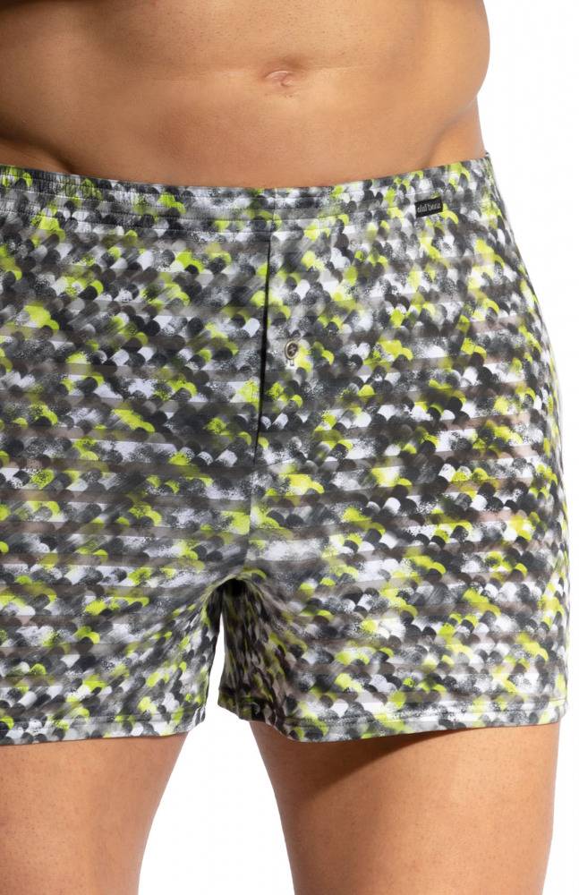 Olaf Benz RED2406 Boxershorts