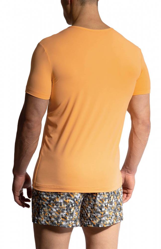 Olaf Benz RED2406 Mastershirt