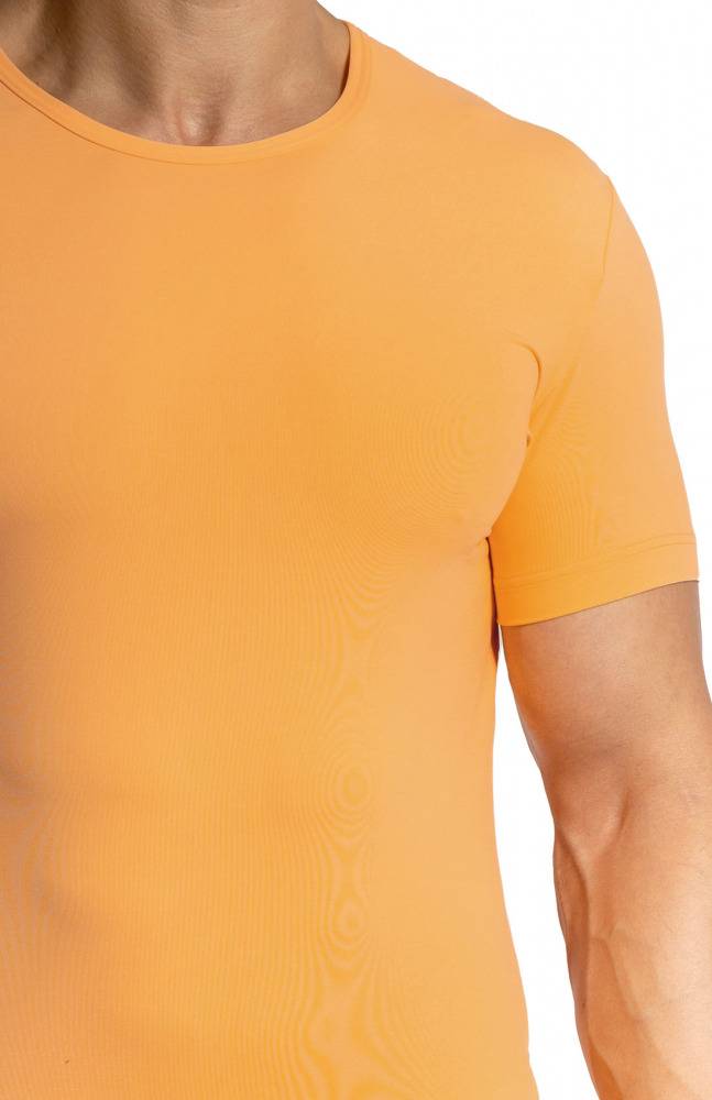 Olaf Benz RED2406 Mastershirt