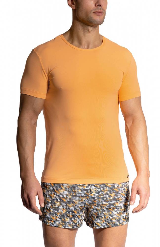 Olaf Benz RED2406 Mastershirt