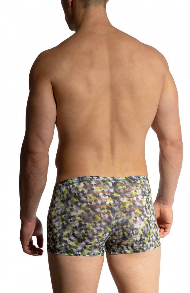 Olaf Benz RED2406 Minipants