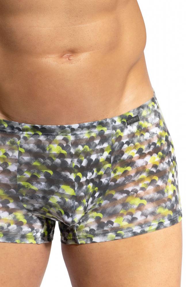 Olaf Benz RED2406 Minipants