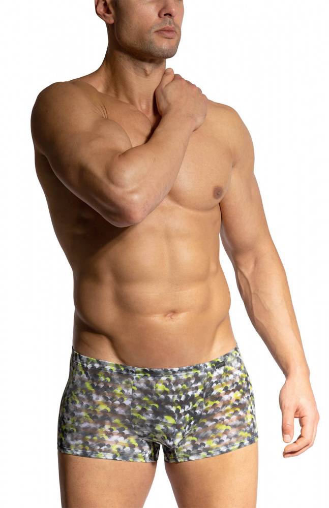 Olaf Benz RED2406 Minipants