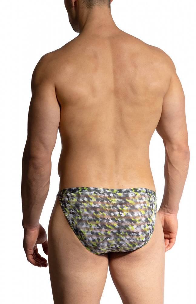 Olaf Benz RED2406 Riotanga