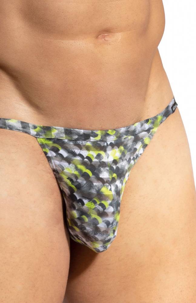 Olaf Benz RED2406 Riotanga