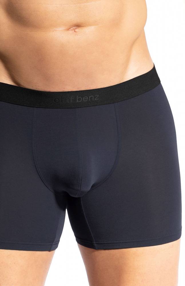 Olaf Benz RED2407 Boxerpants
