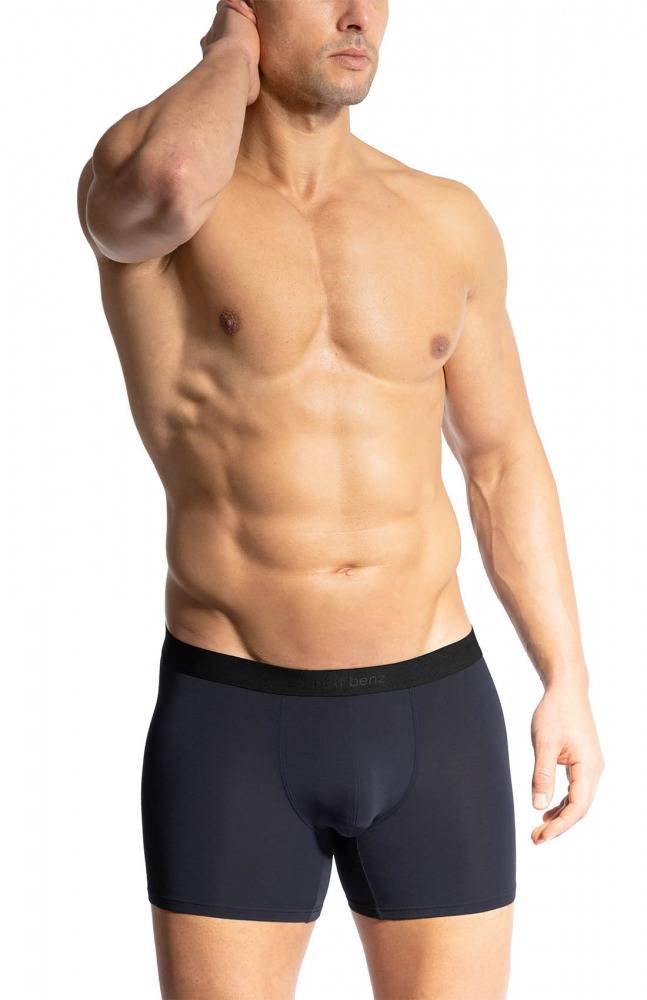 Olaf Benz RED2407 Boxerpants