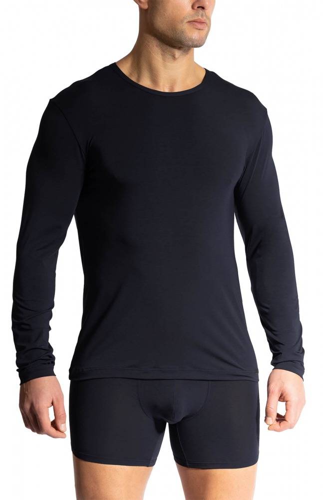 Olaf Benz RED2407 Loungeshirt