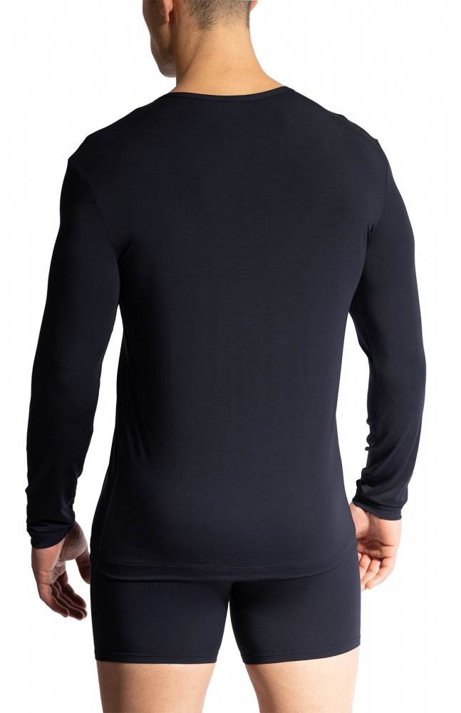 Olaf Benz RED2407 Loungeshirt