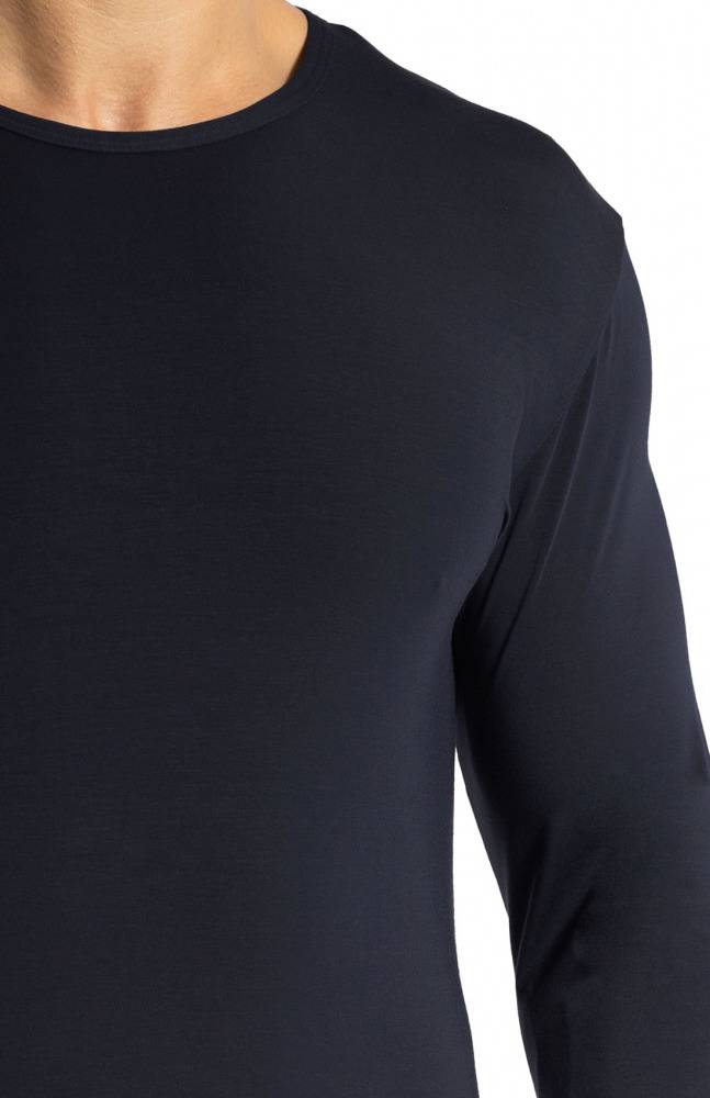 Olaf Benz RED2407 Loungeshirt